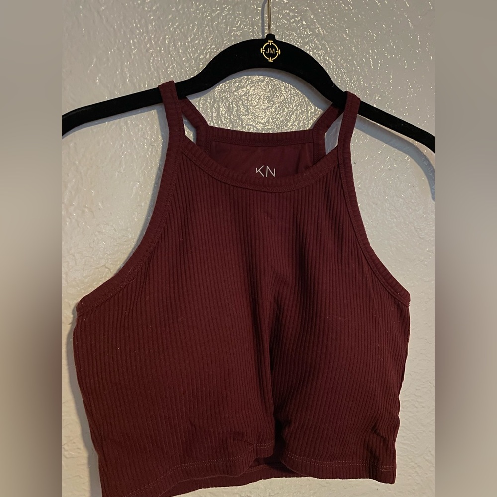 Klassy Network Brami top size M